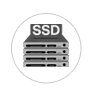 Free 1 Year Hosting space in Fastest SSD VPS Hosting