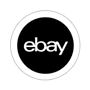 Completely Support 2019 eBay New Active Content Rules and Regulations and all Guidelines